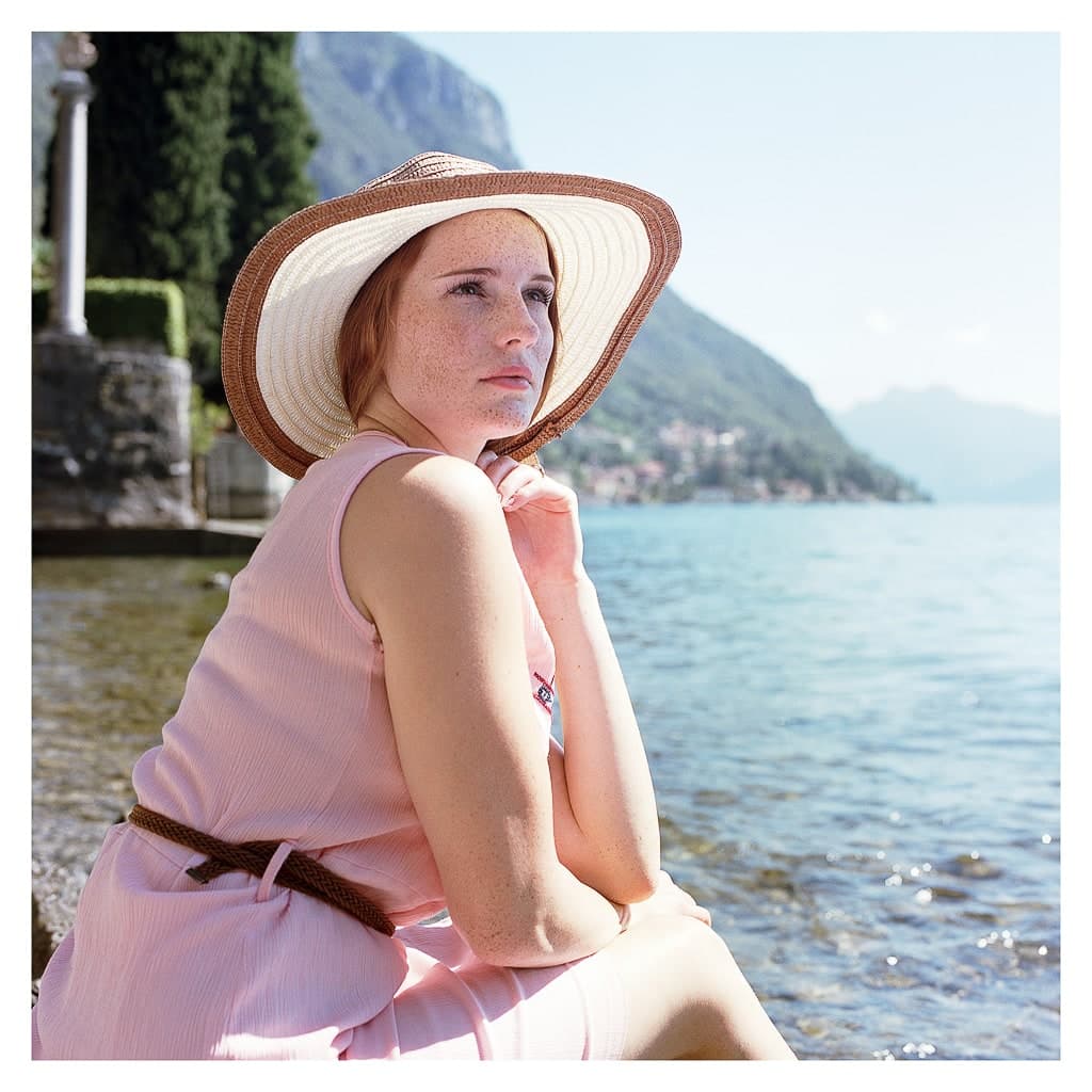 Analóg felvételel - color – 107. kép – Fülöp Péter fotográfus