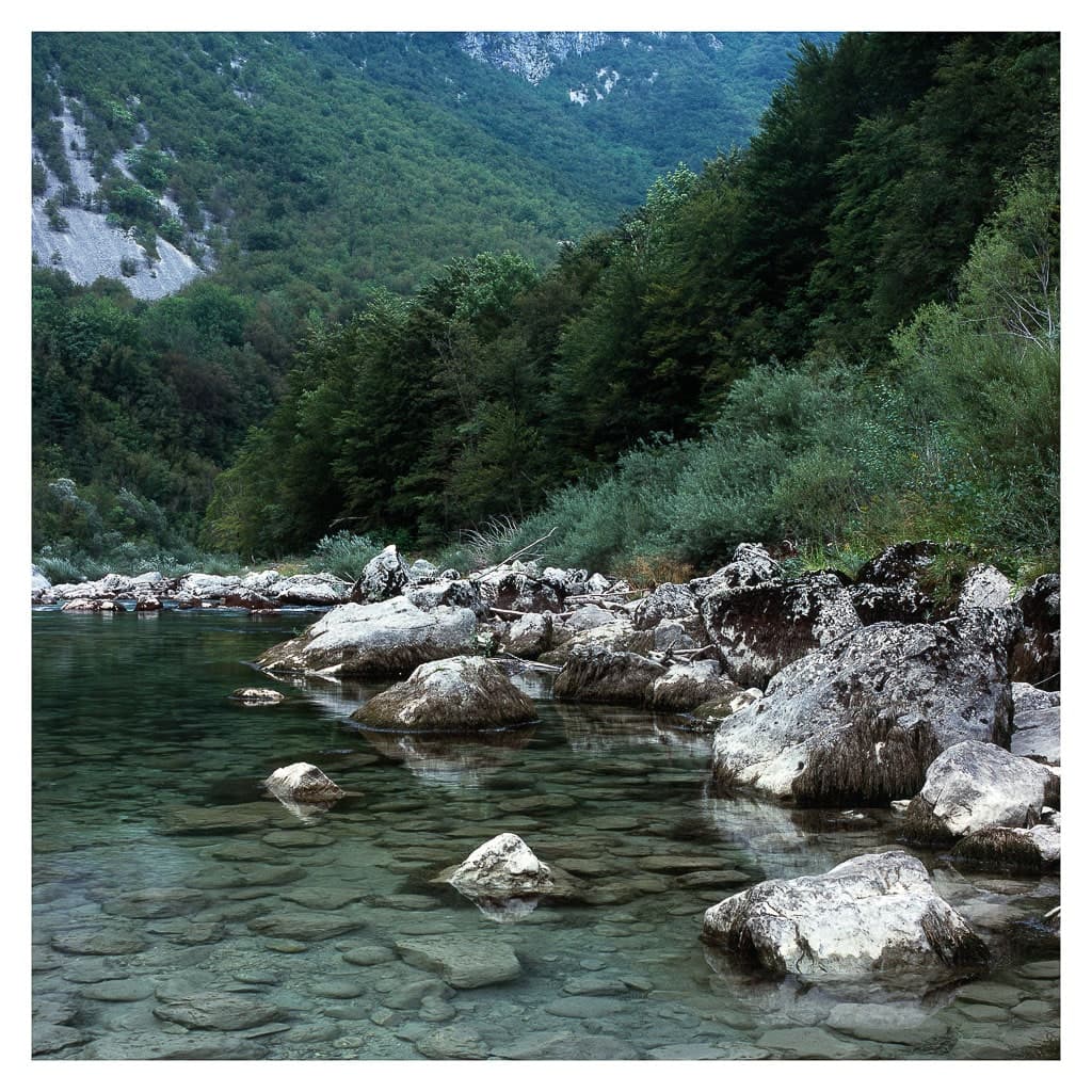 Analóg felvételel - color – 109. kép – Fülöp Péter fotográfus