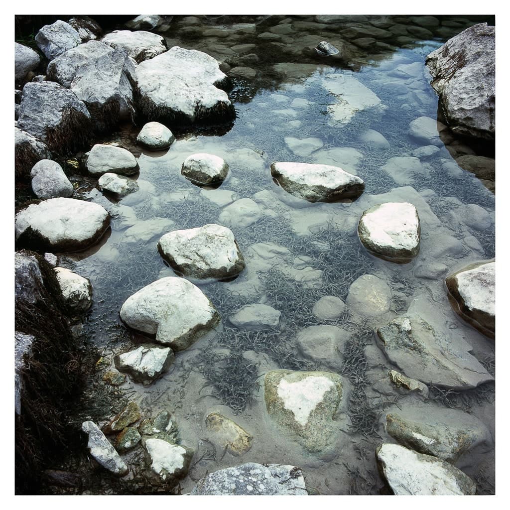 Analóg felvételel - color – 110. kép – Fülöp Péter fotográfus