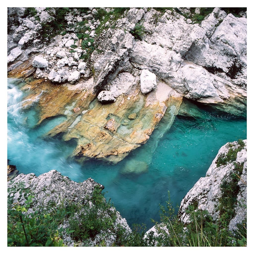 Analóg felvételel - color – 112. kép – Fülöp Péter fotográfus