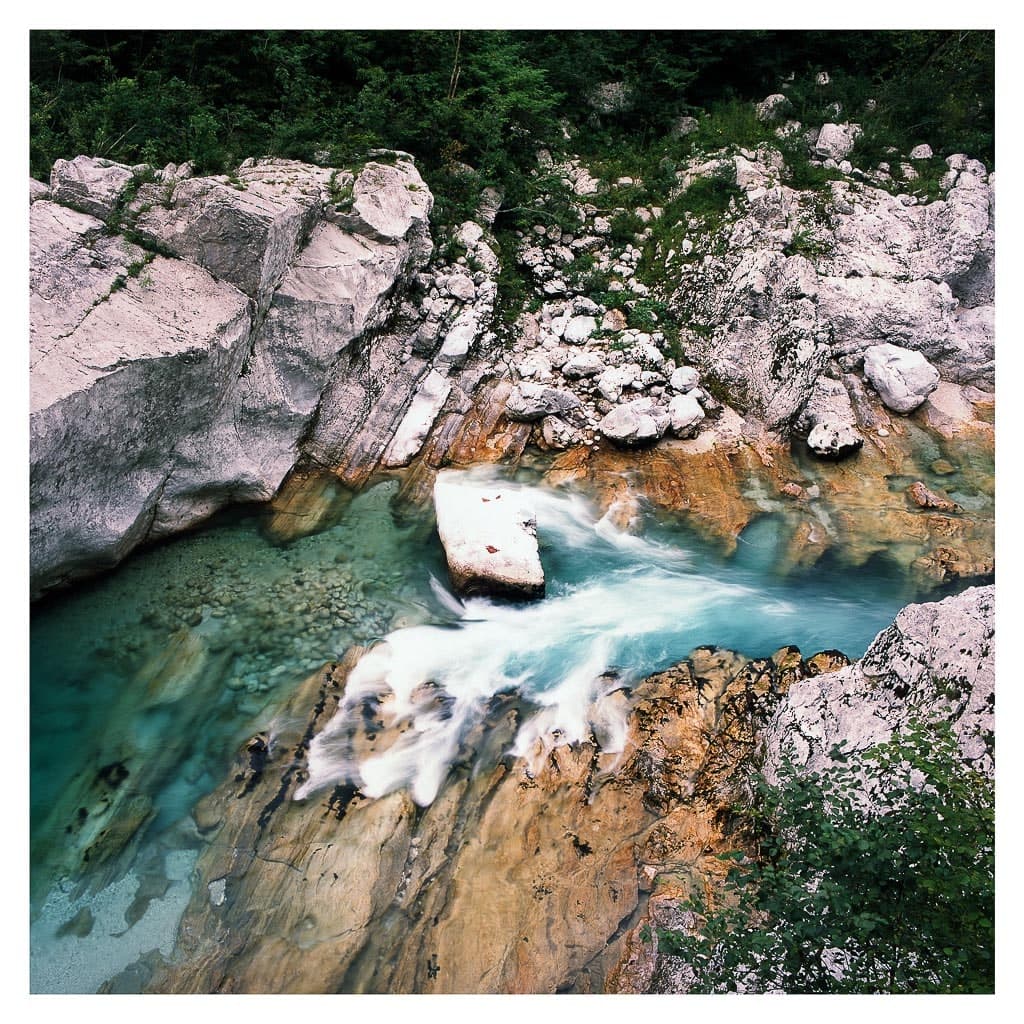 Analóg felvételel - color – 113. kép – Fülöp Péter fotográfus