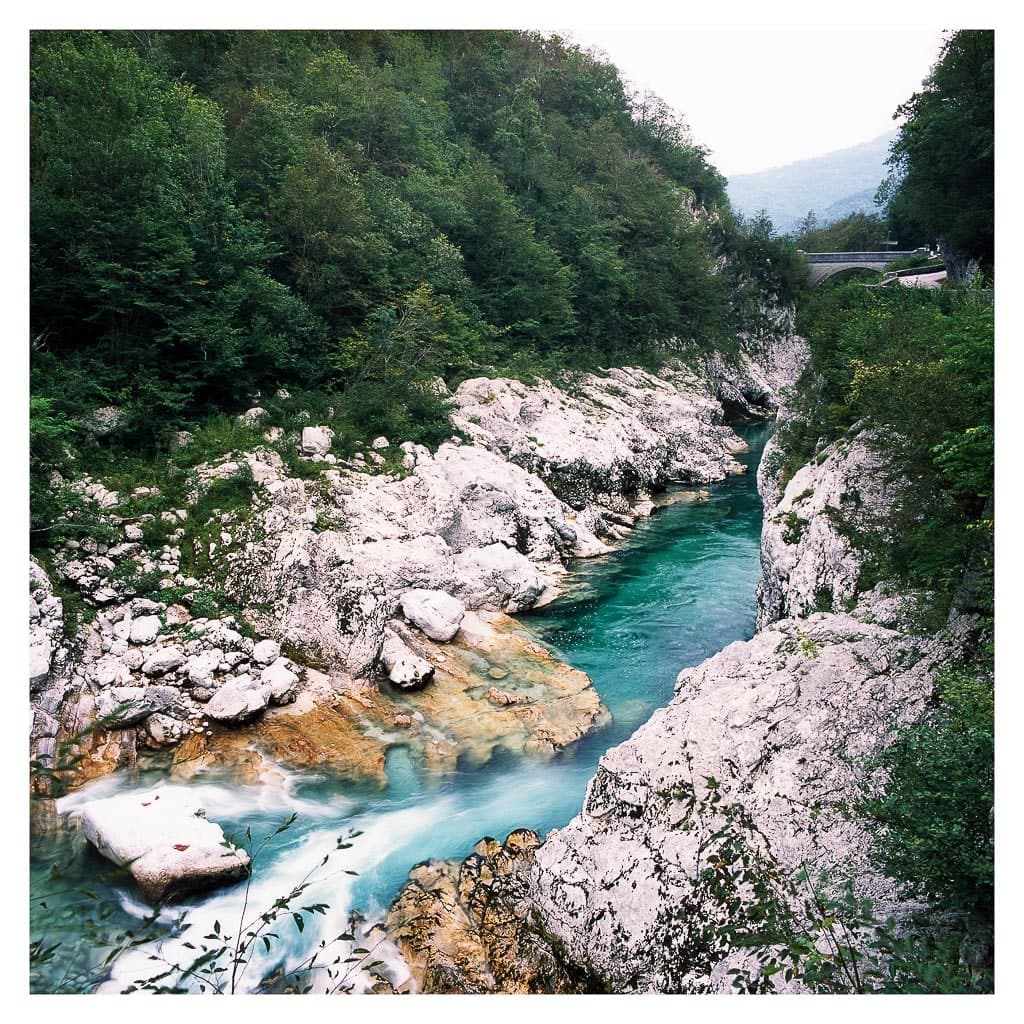 Analóg felvételel - color – 114. kép – Fülöp Péter fotográfus