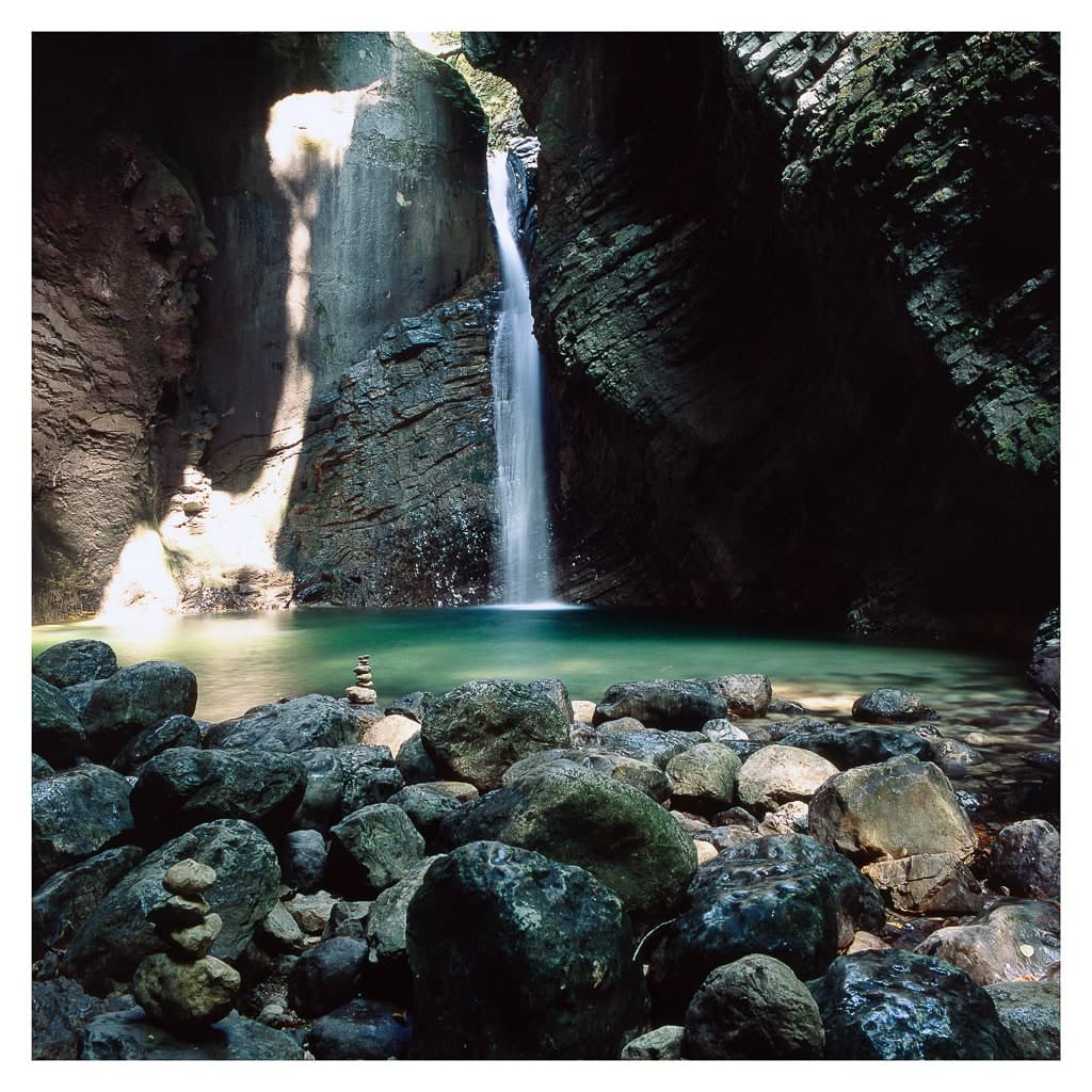 Analóg felvételel - color – 115. kép – Fülöp Péter fotográfus