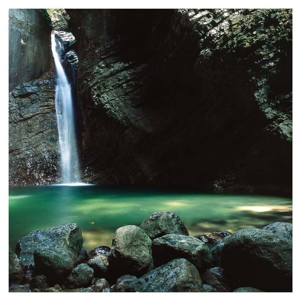 Analóg felvételel - color – 116. kép – Fülöp Péter fotográfus