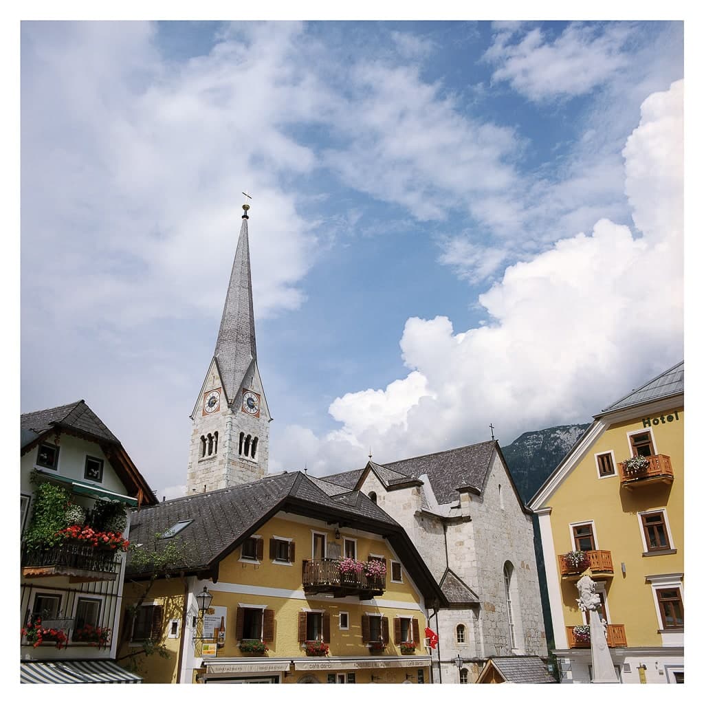 Analóg felvételel - color – 118. kép – Fülöp Péter fotográfus