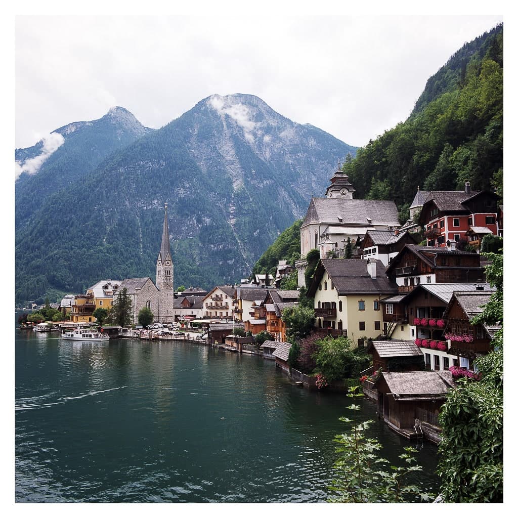 Analóg felvételel - color – 120. kép – Fülöp Péter fotográfus