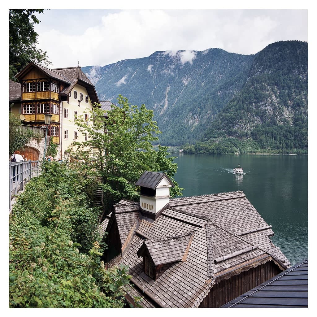 Analóg felvételel - color – 121. kép – Fülöp Péter fotográfus