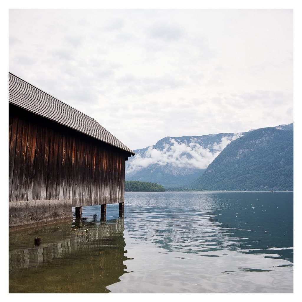 Analóg felvételel - color – 123. kép – Fülöp Péter fotográfus