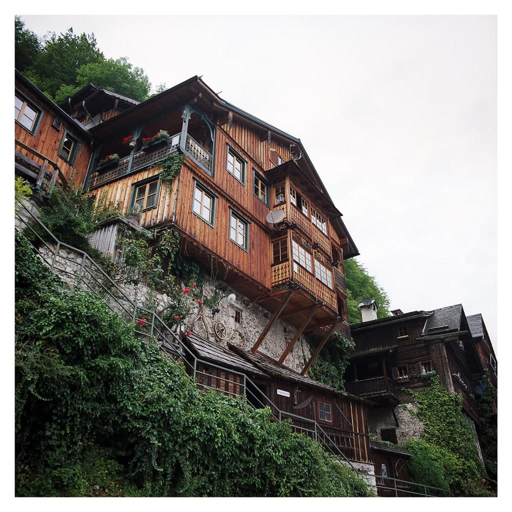 Analóg felvételel - color – 125. kép – Fülöp Péter fotográfus