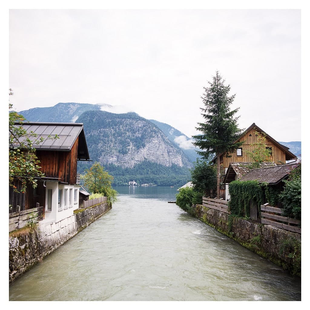 Analóg felvételel - color – 126. kép – Fülöp Péter fotográfus