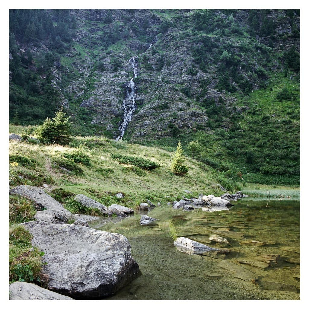 Analóg felvételel - color – 128. kép – Fülöp Péter fotográfus