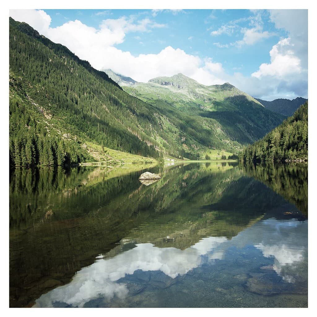 Analóg felvételel - color – 129. kép – Fülöp Péter fotográfus