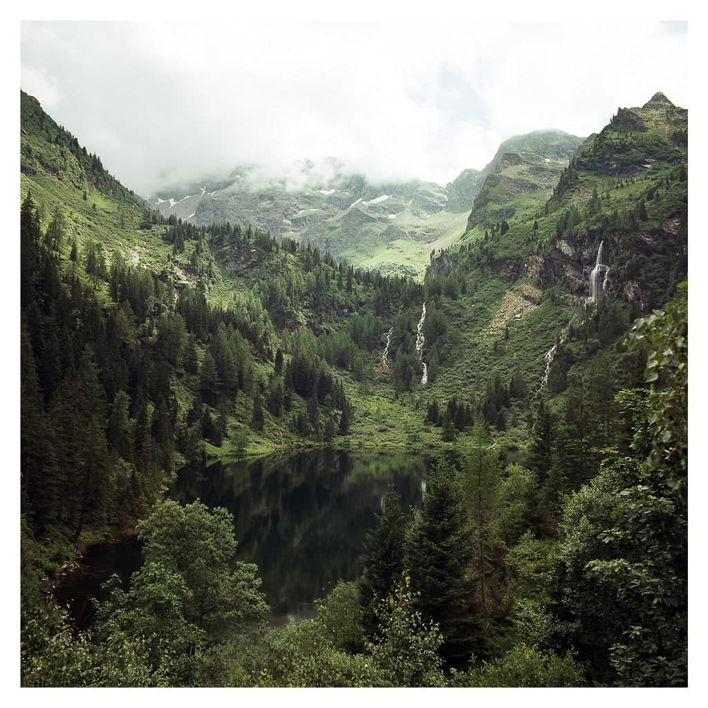 Analóg felvételel - color – 132. kép – Fülöp Péter fotográfus