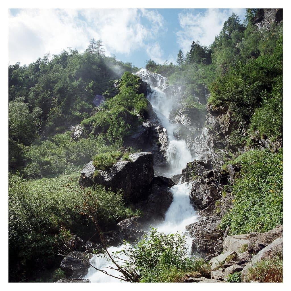 Analóg felvételel - color – 133. kép – Fülöp Péter fotográfus