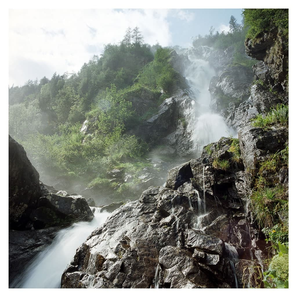 Analóg felvételel - color – 134. kép – Fülöp Péter fotográfus