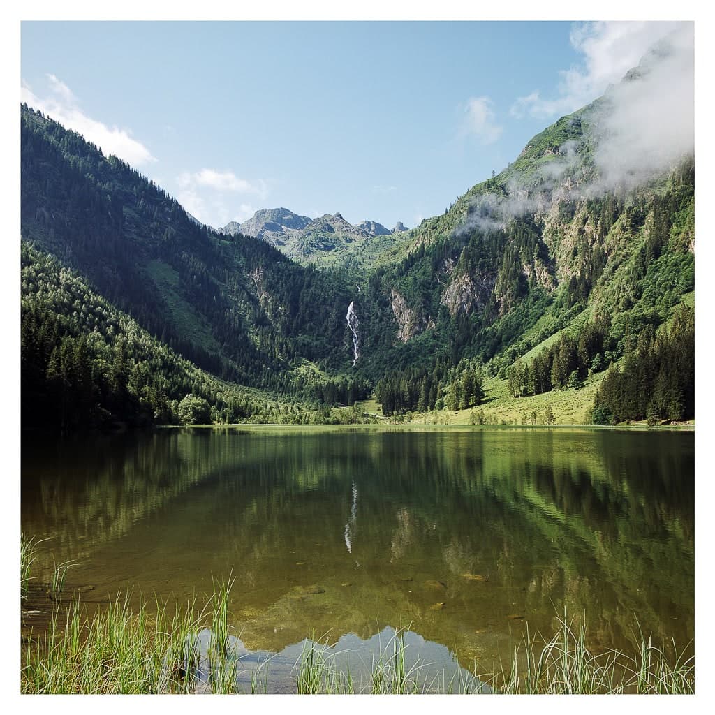 Analóg felvételel - color – 136. kép – Fülöp Péter fotográfus