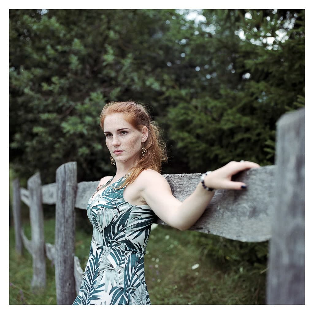 Analóg felvételel - color – 138. kép – Fülöp Péter fotográfus