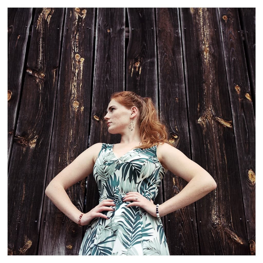 Analóg felvételel - color – 139. kép – Fülöp Péter fotográfus