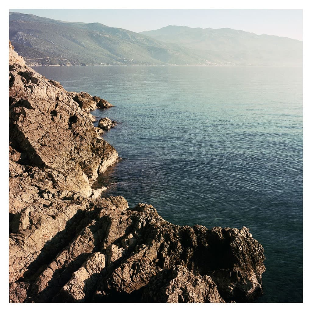 Analóg felvételel - color – 141. kép – Fülöp Péter fotográfus