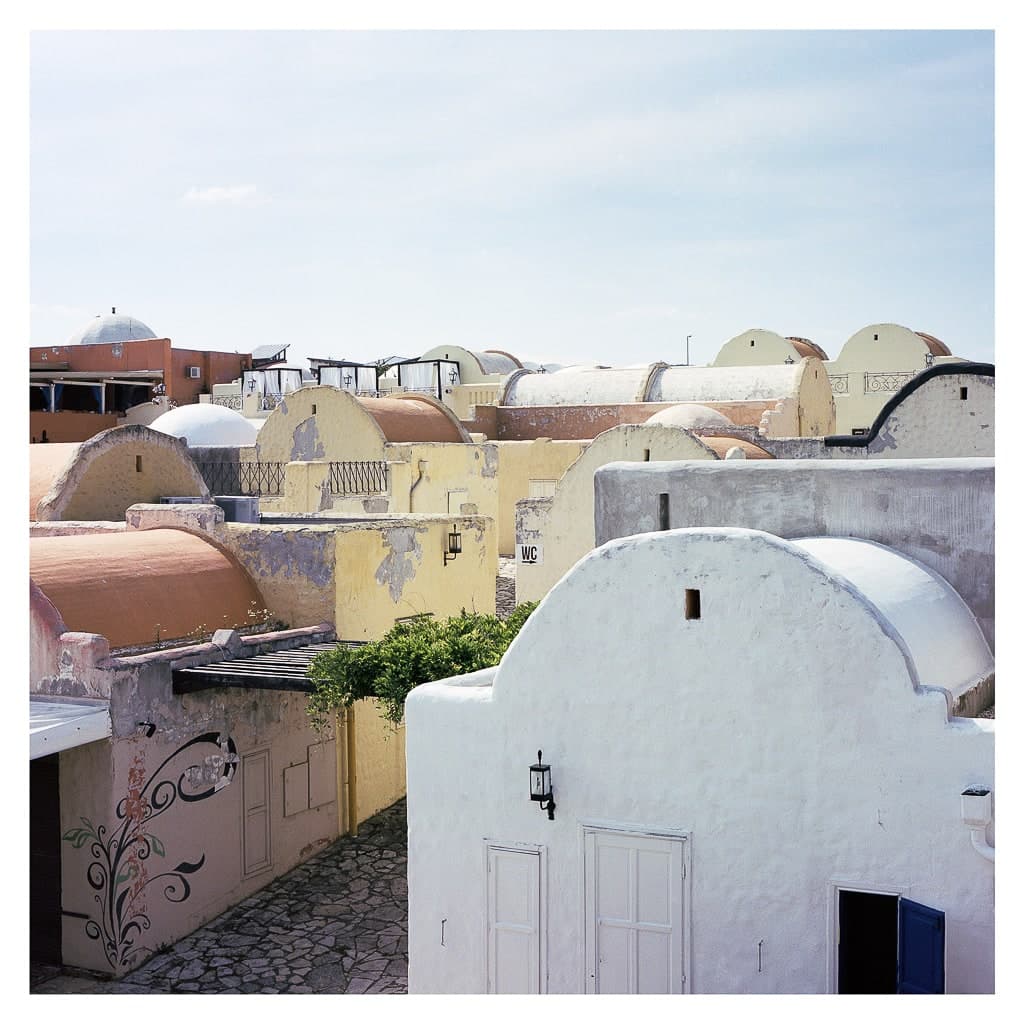 Analóg felvételel - color – 145. kép – Fülöp Péter fotográfus