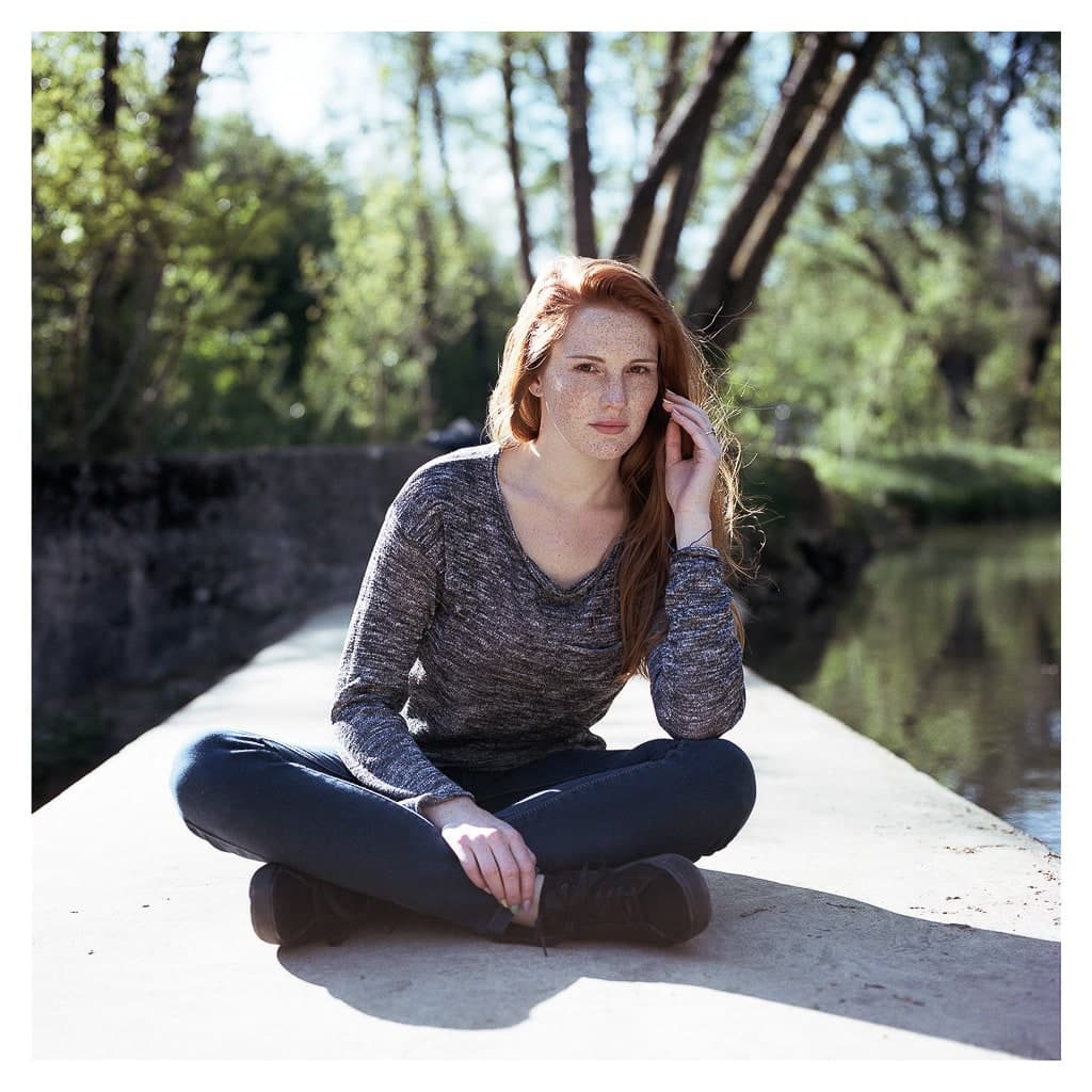 Analóg felvételel - color – 148. kép – Fülöp Péter fotográfus