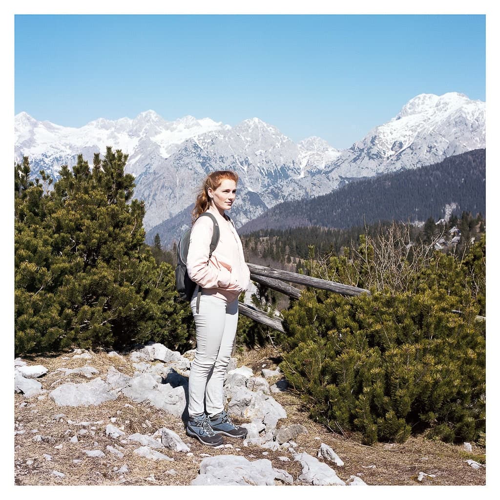 Analóg felvételel - color – 151. kép – Fülöp Péter fotográfus