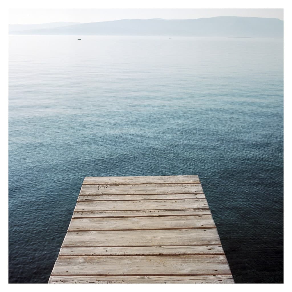 Analóg felvételel - color – 152. kép – Fülöp Péter fotográfus