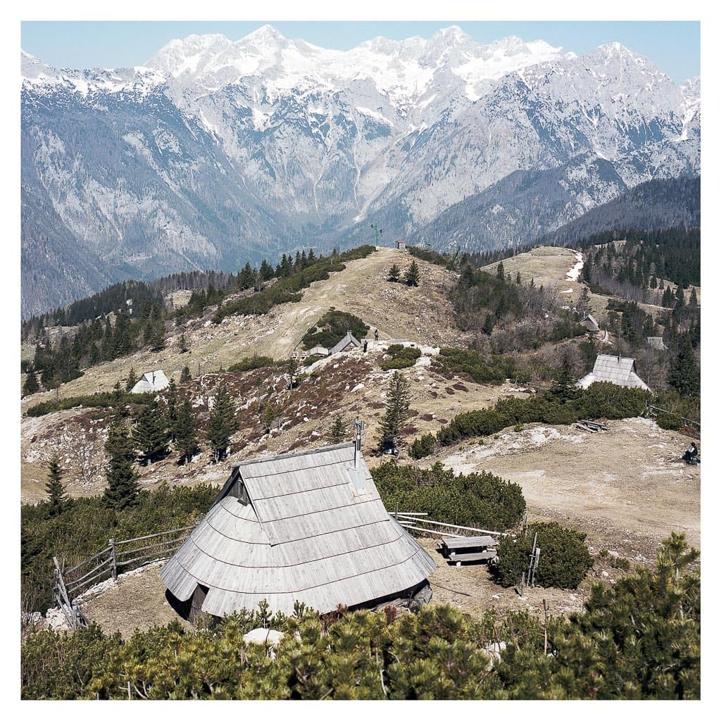 Analóg felvételel - color – 153. kép – Fülöp Péter fotográfus