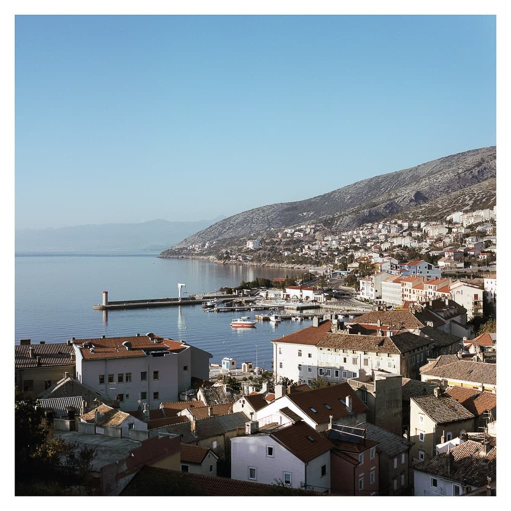 Analóg felvételel - color – 163. kép – Fülöp Péter fotográfus