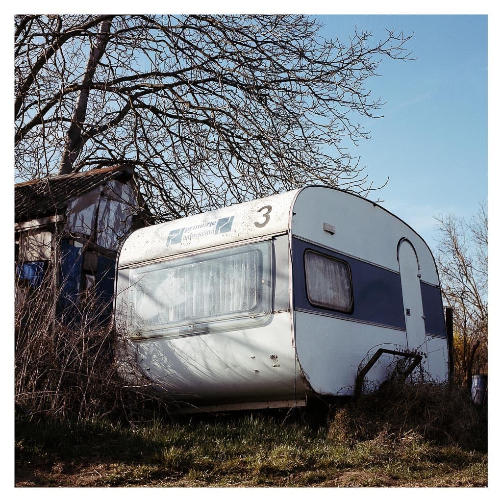 Analóg felvételel - color – 167. kép – Fülöp Péter fotográfus