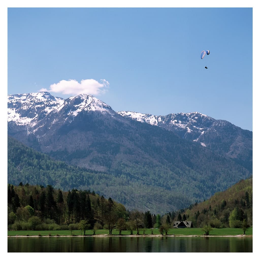 Analóg felvételel - color – 168. kép – Fülöp Péter fotográfus