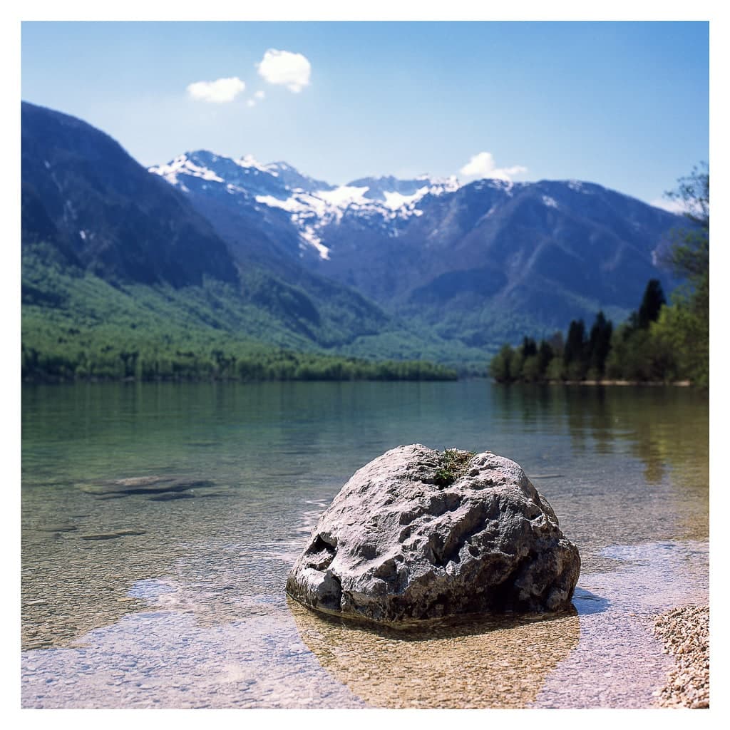 Analóg felvételel - color – 169. kép – Fülöp Péter fotográfus