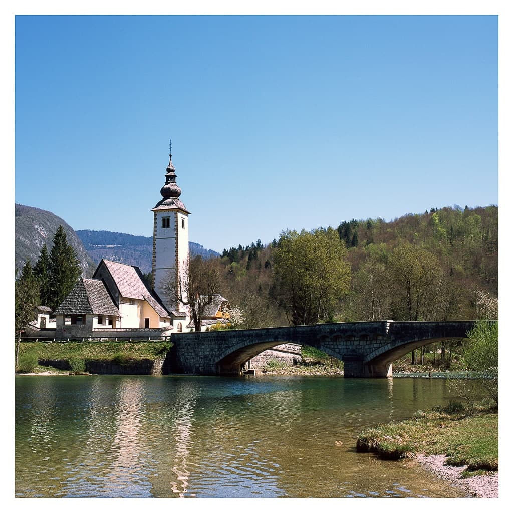 Analóg felvételel - color – 170. kép – Fülöp Péter fotográfus