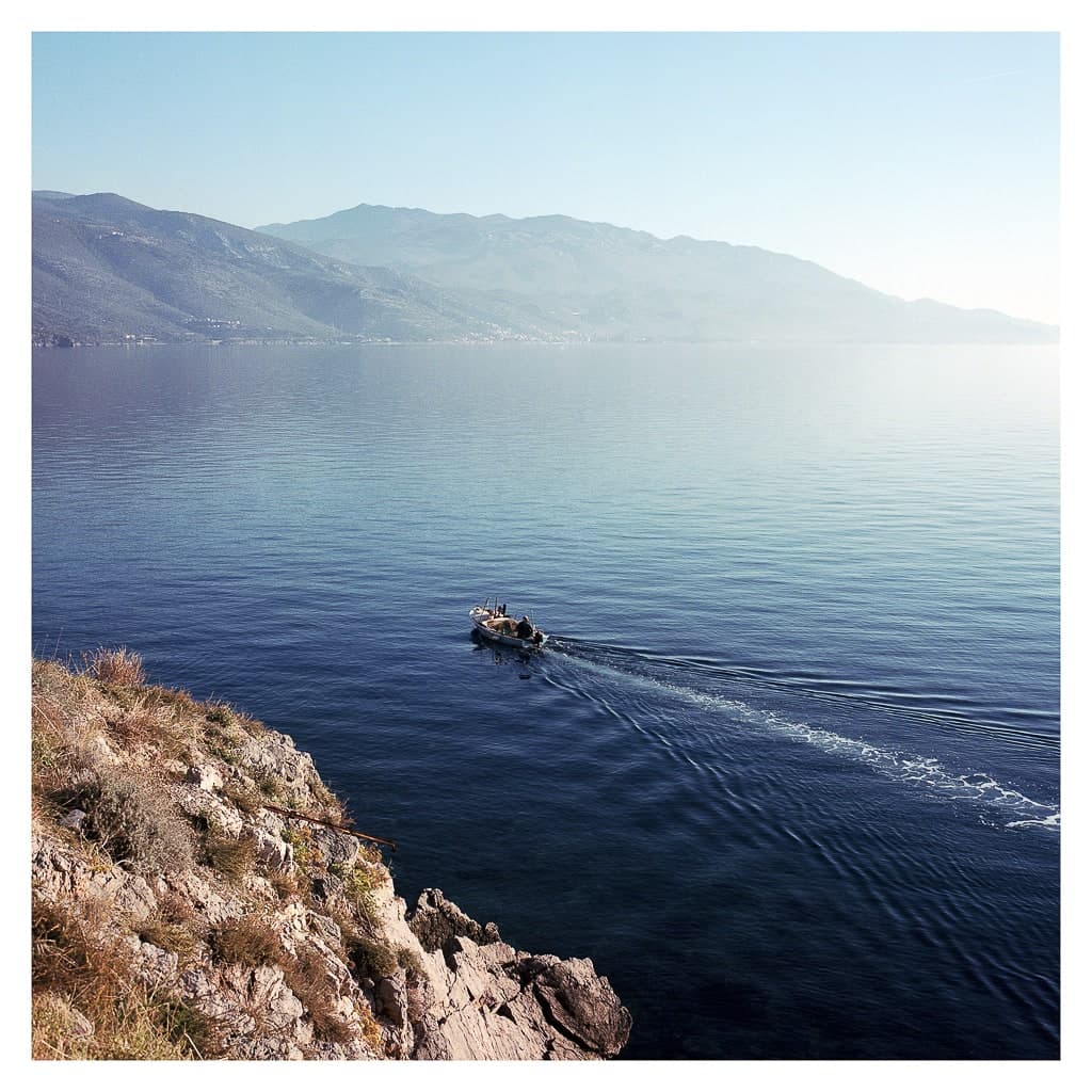 Analóg felvételel - color – 174. kép – Fülöp Péter fotográfus