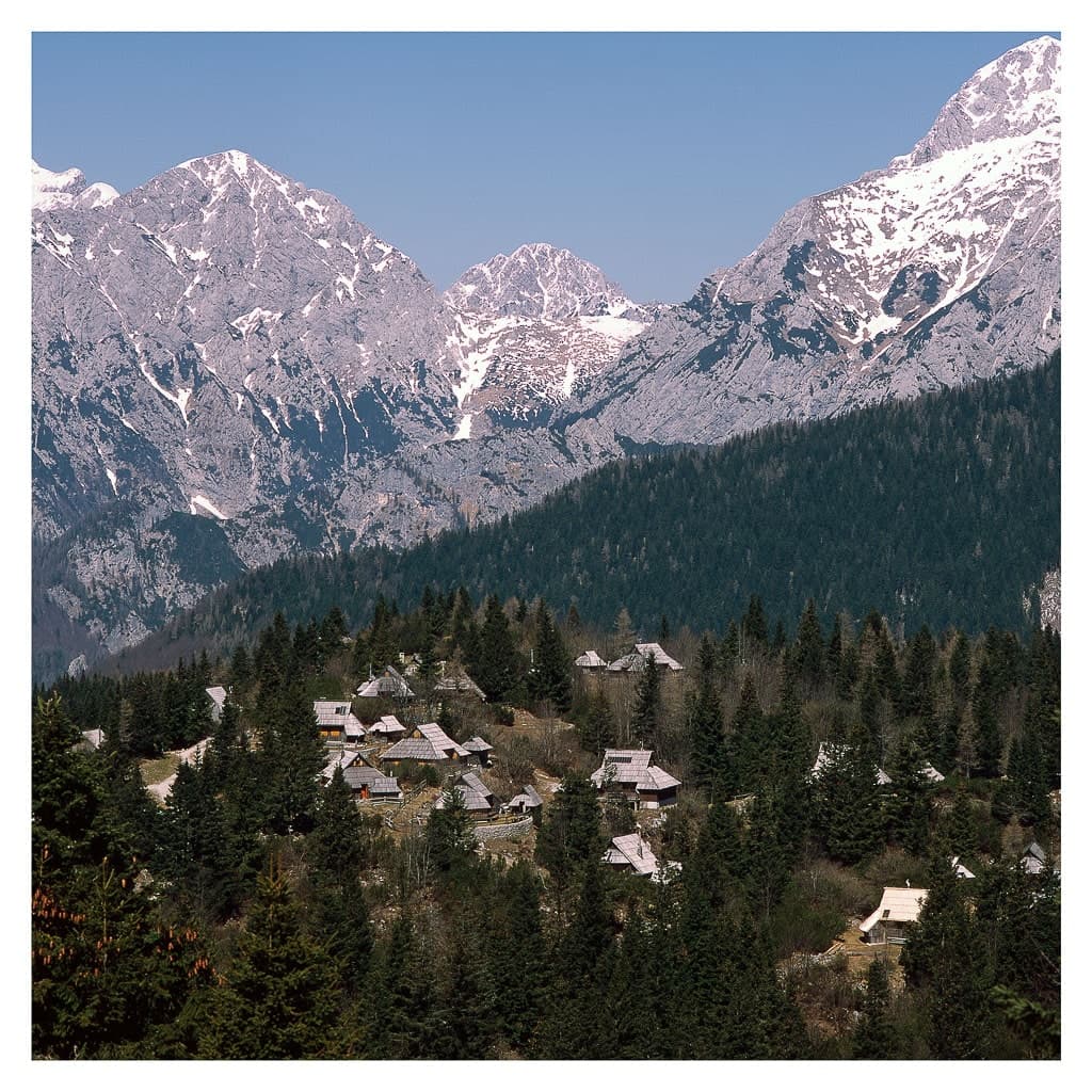 Analóg felvételel - color – 180. kép – Fülöp Péter fotográfus