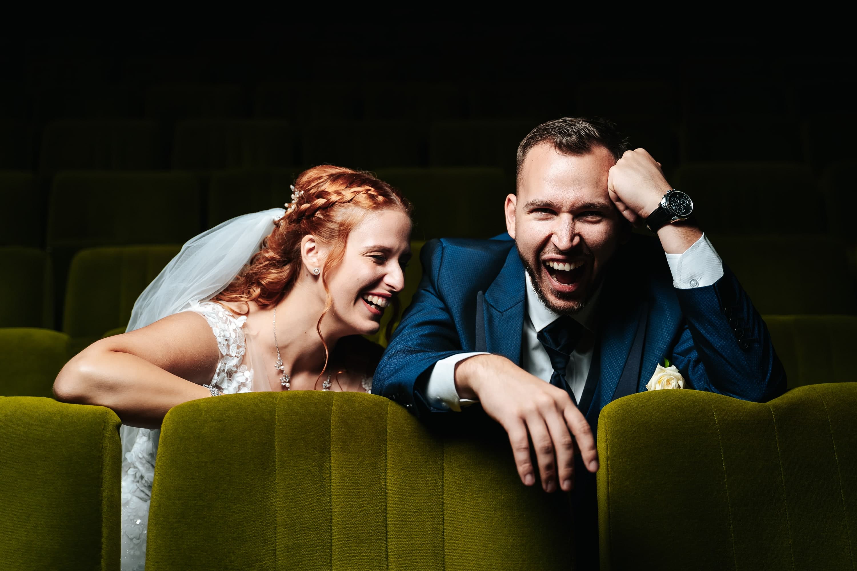 Assets – 4. kép – Fülöp Péter fotográfus