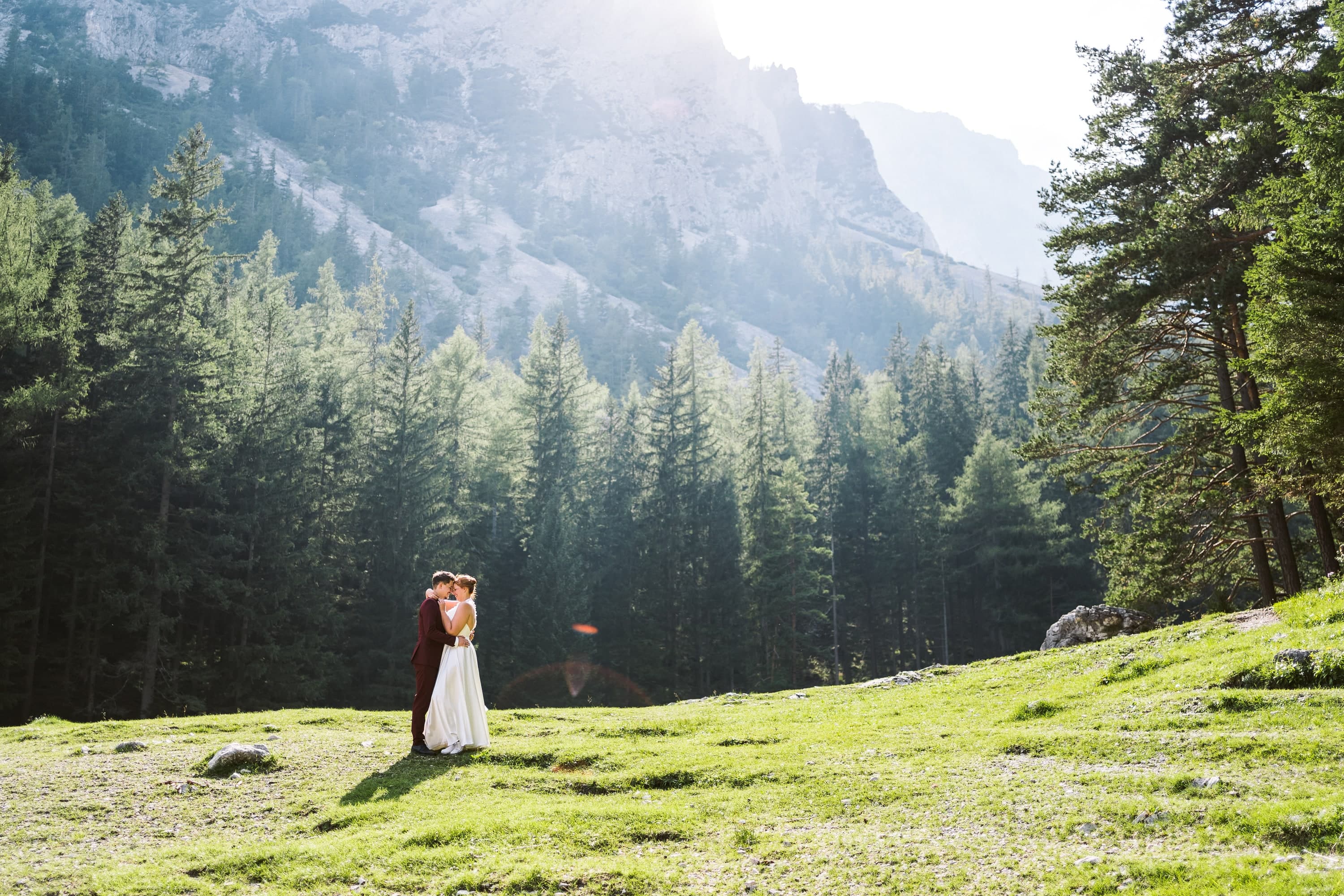 Assets – 11. kép – Fülöp Péter fotográfus