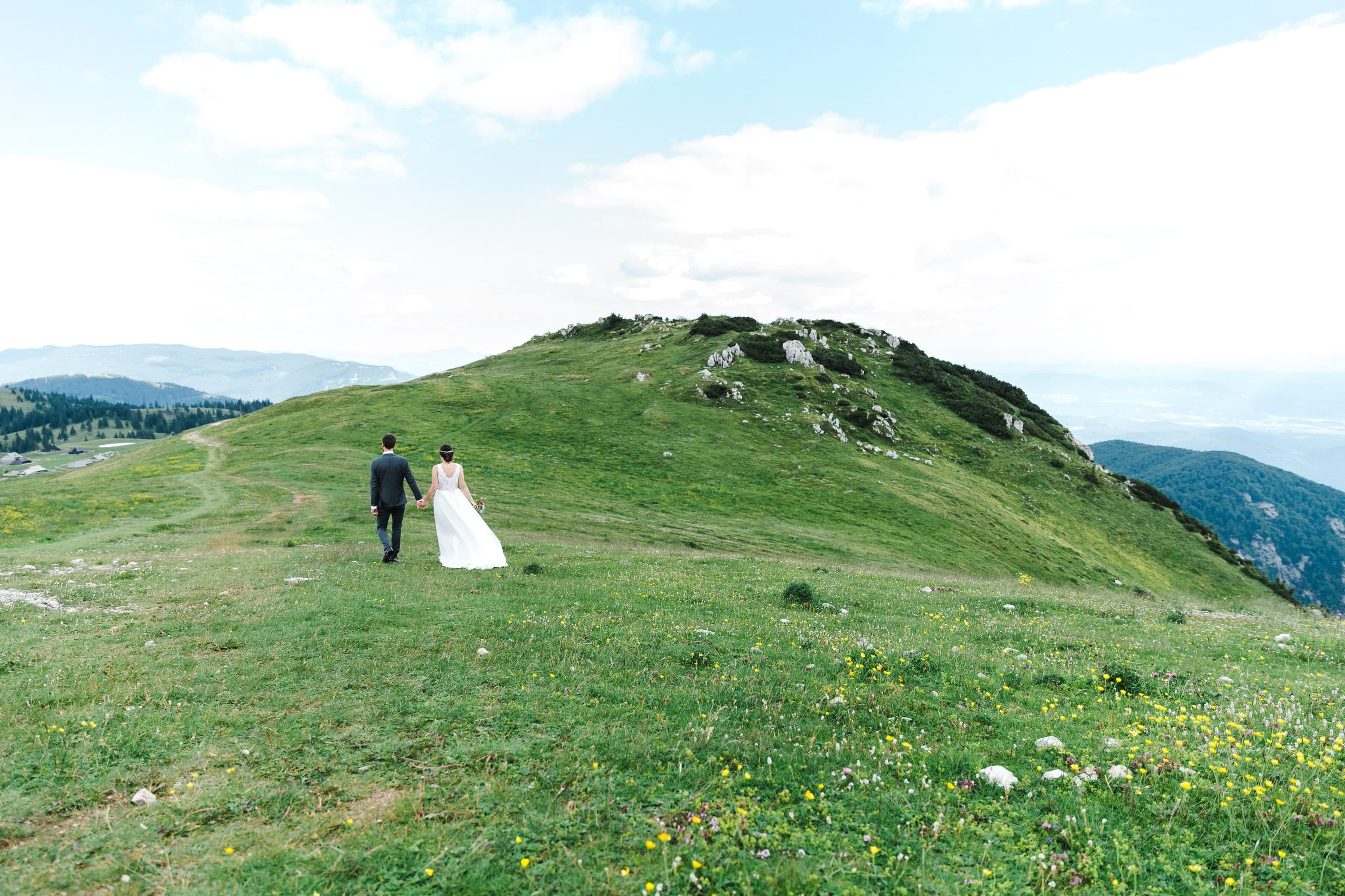 Assets – 14. kép – Fülöp Péter fotográfus