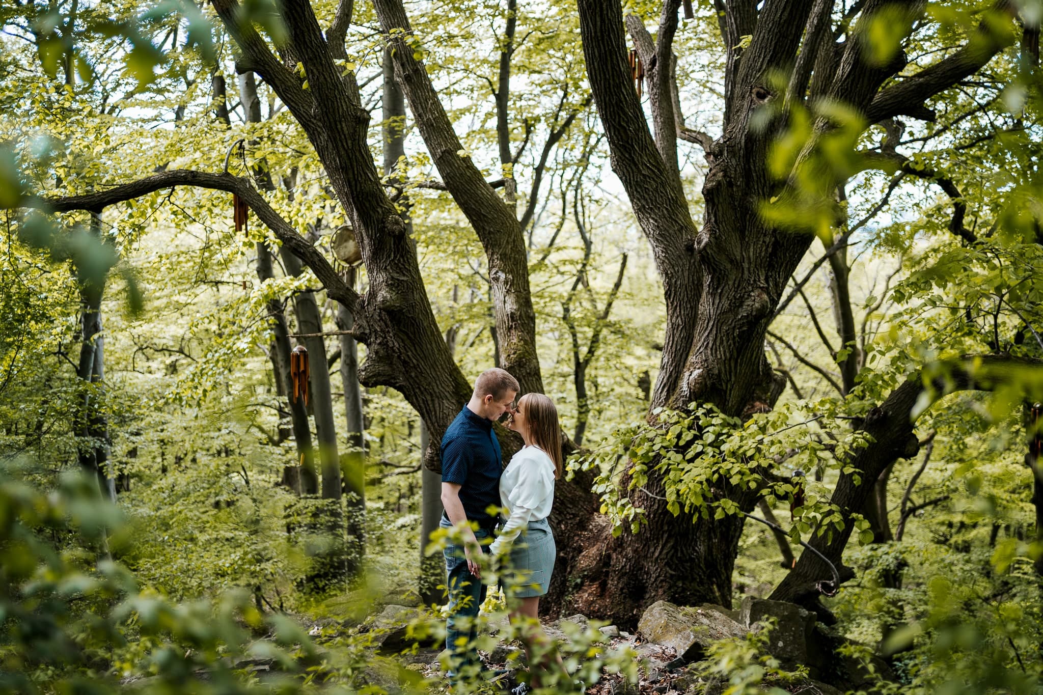 Assets – 21. kép – Fülöp Péter fotográfus