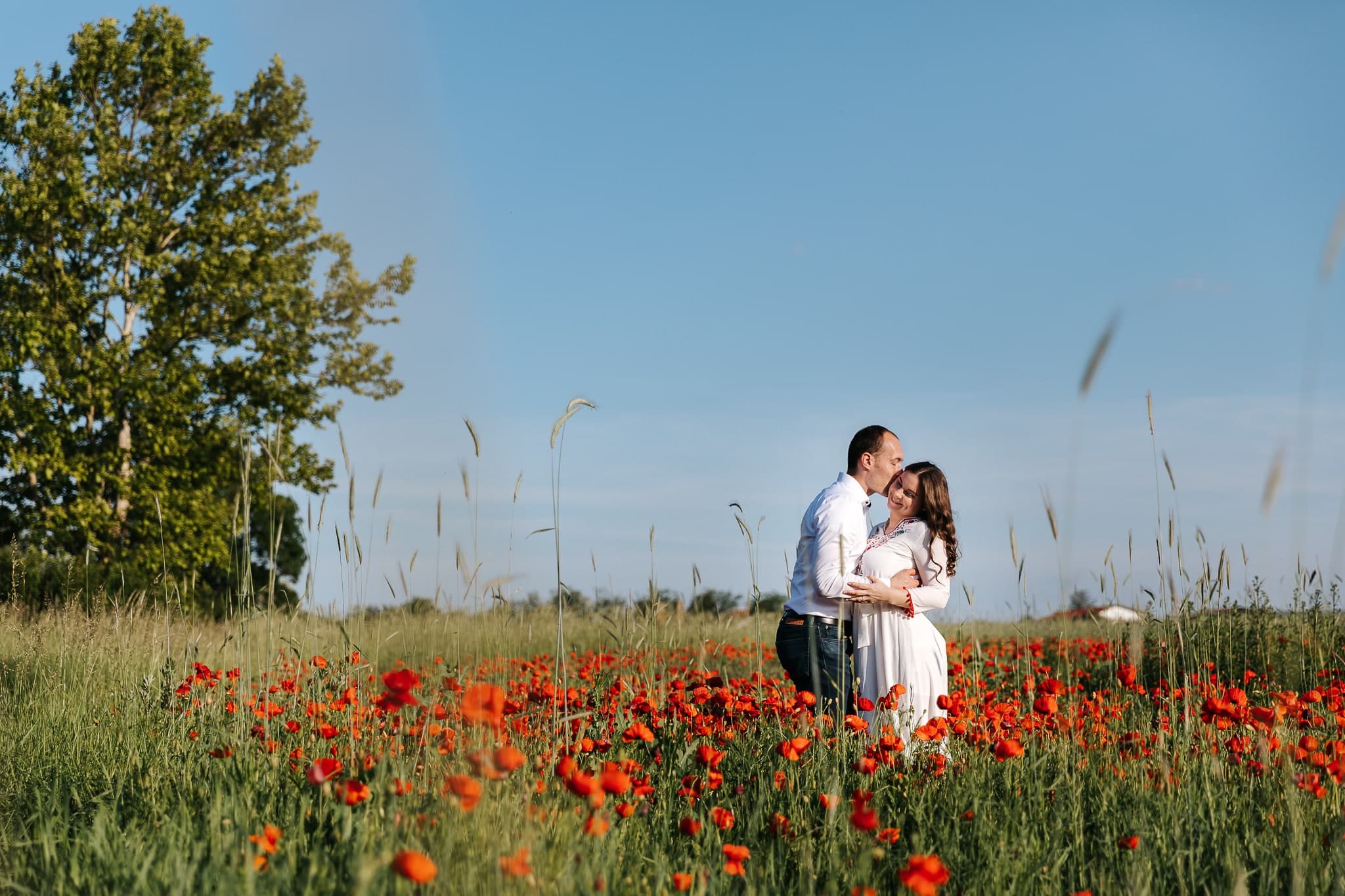 Assets – 23. kép – Fülöp Péter fotográfus