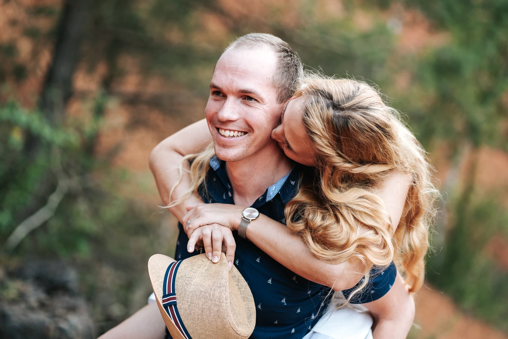 Assets – 24. kép – Fülöp Péter fotográfus