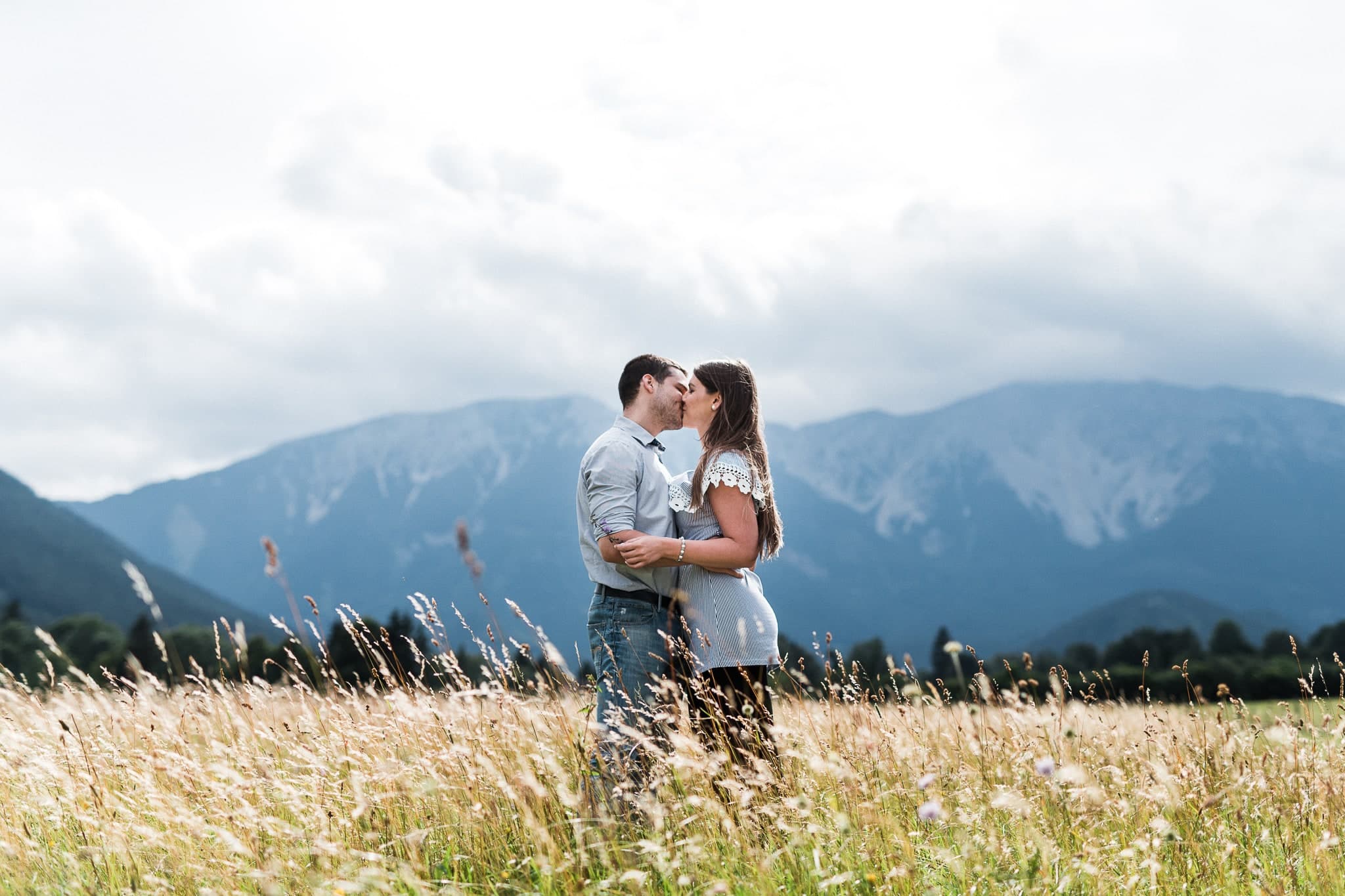 Assets – 33. kép – Fülöp Péter fotográfus