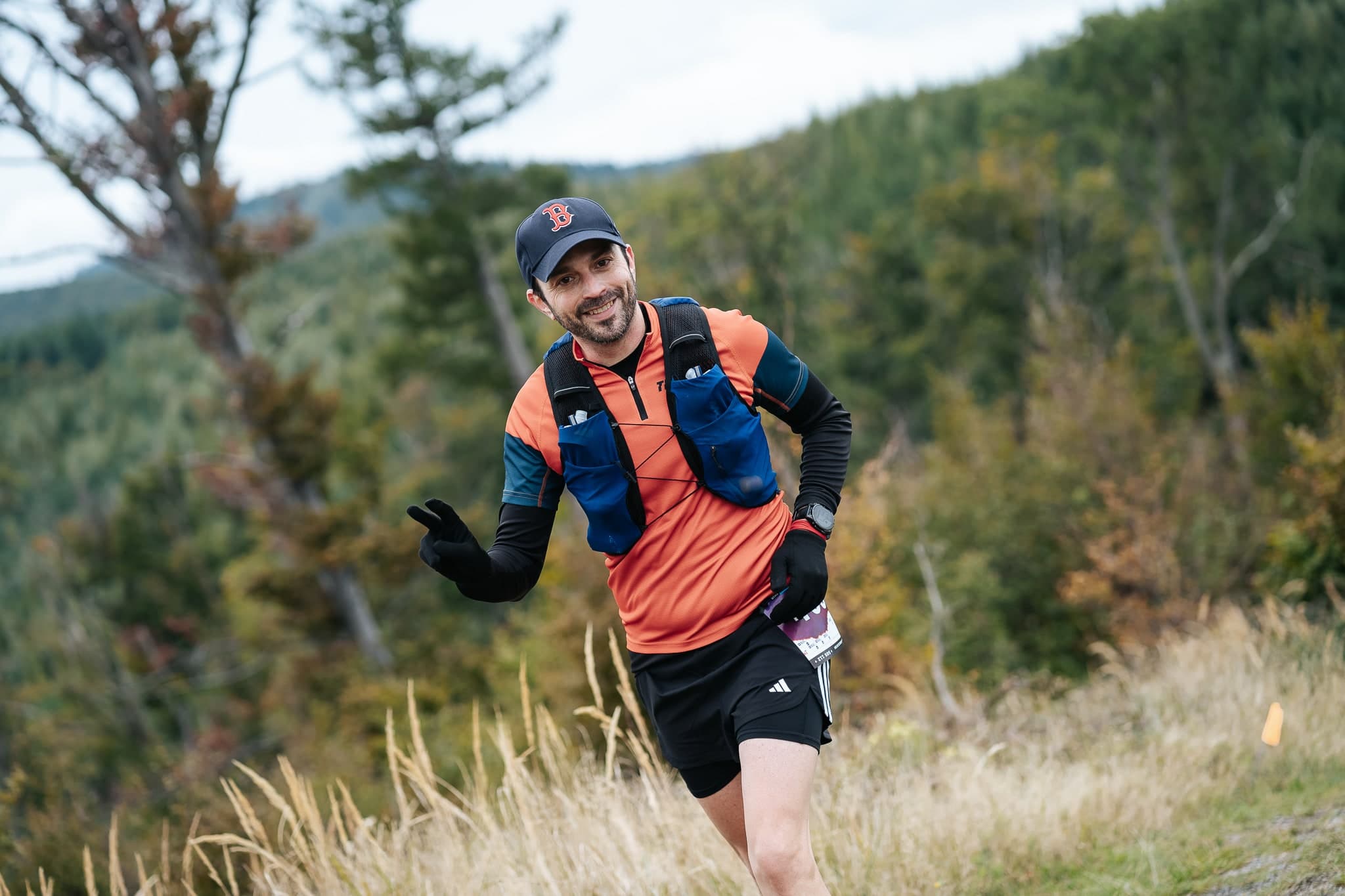 Rendezvényfotózás