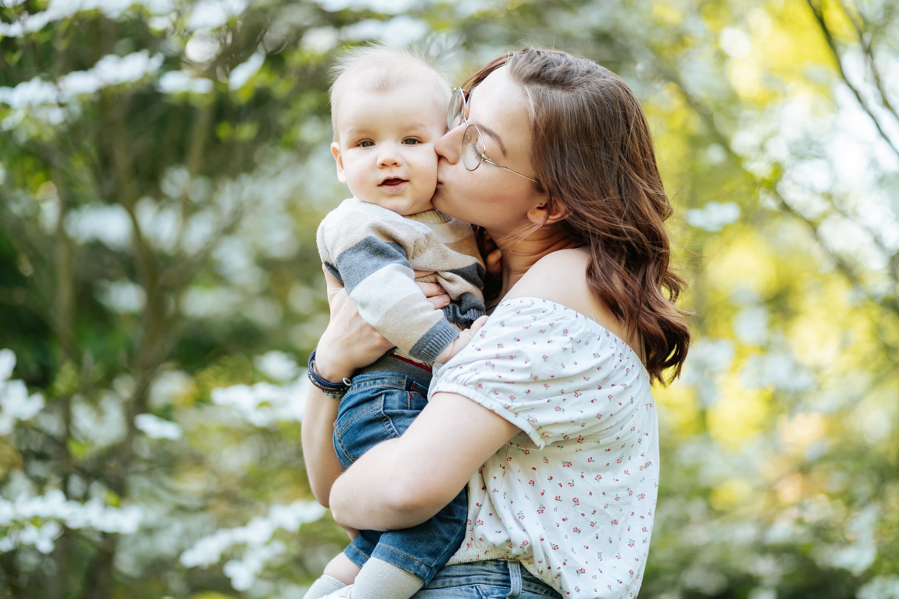 Assets – 45. kép – Fülöp Péter fotográfus