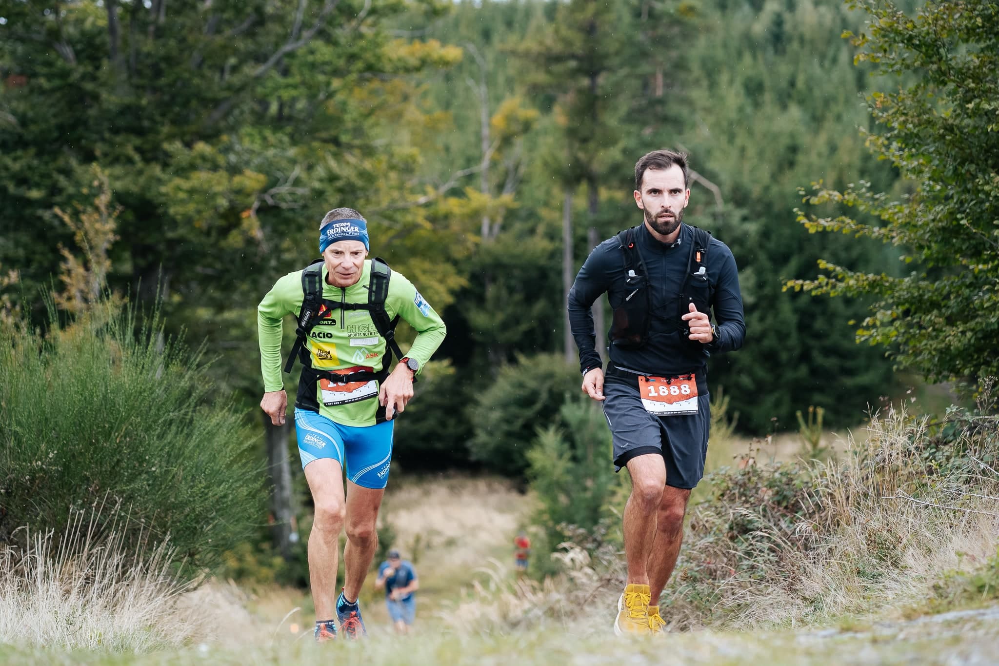 Assets – 52. kép – Fülöp Péter fotográfus