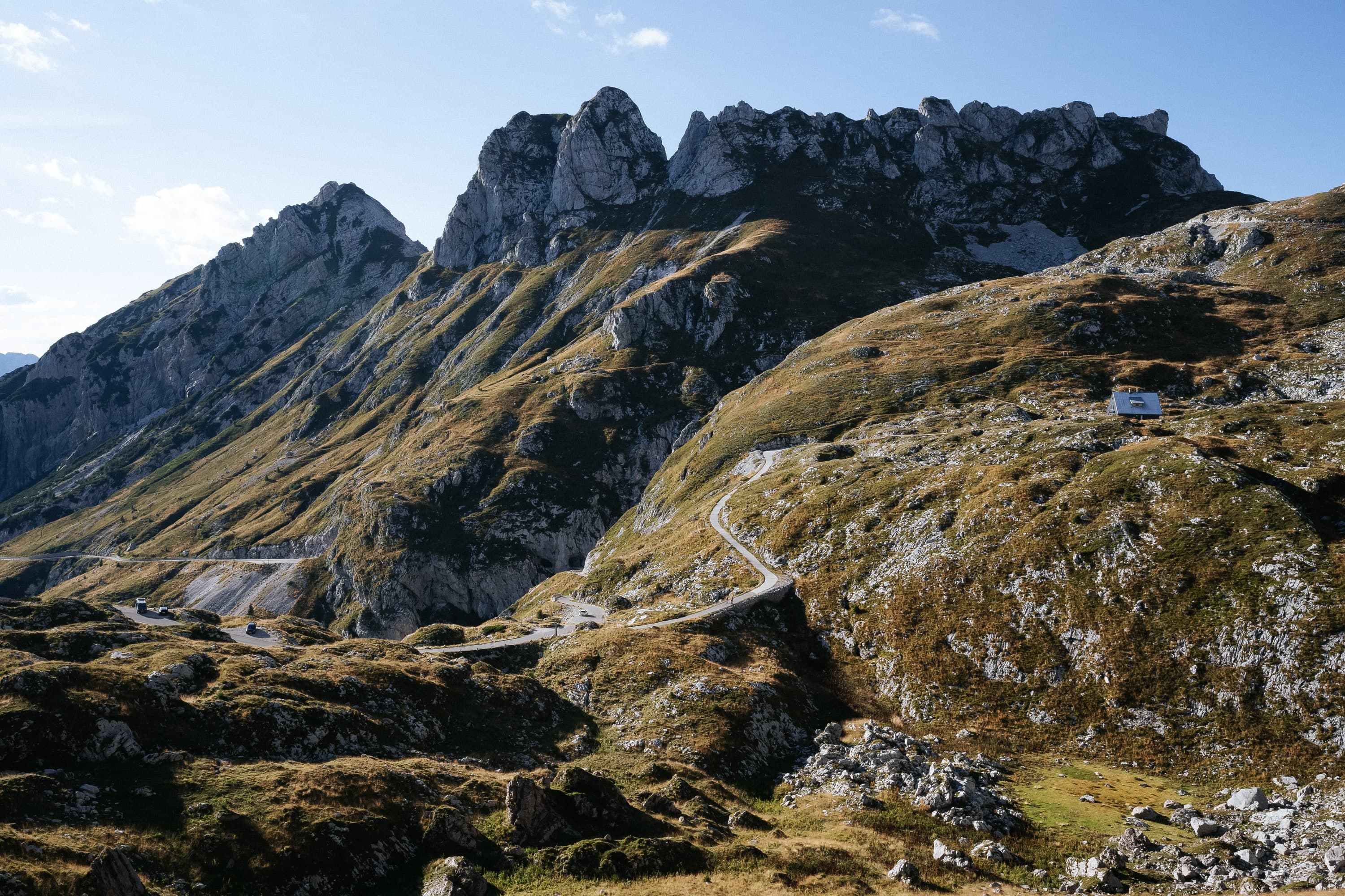 Assets – 55. kép – Fülöp Péter fotográfus