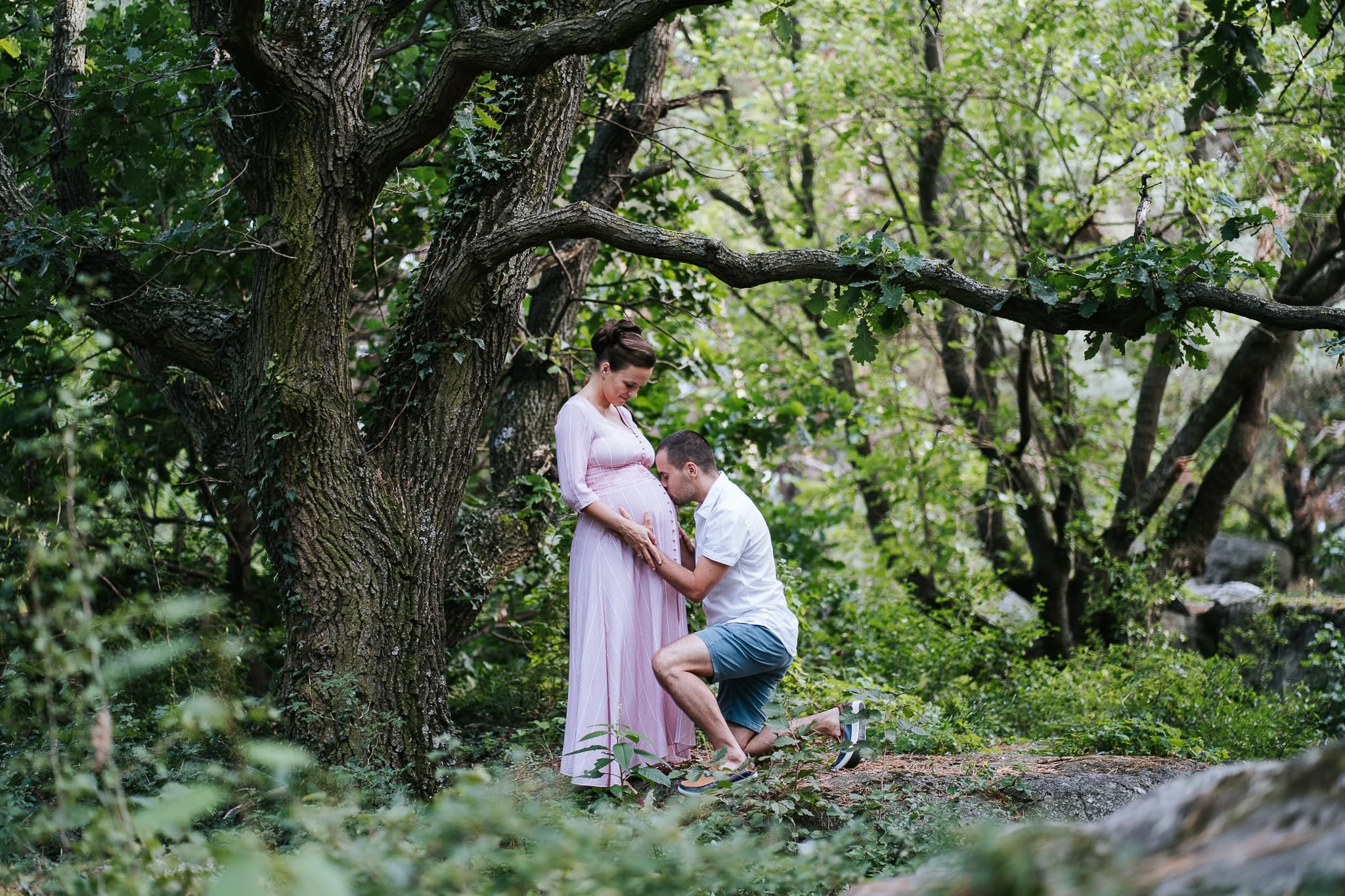 Assets – 57. kép – Fülöp Péter fotográfus