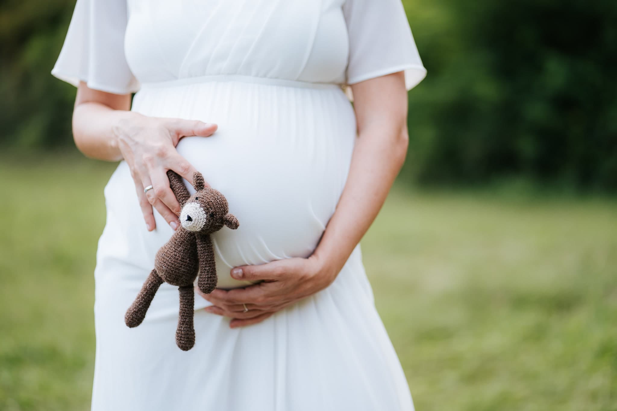 Assets – 58. kép – Fülöp Péter fotográfus