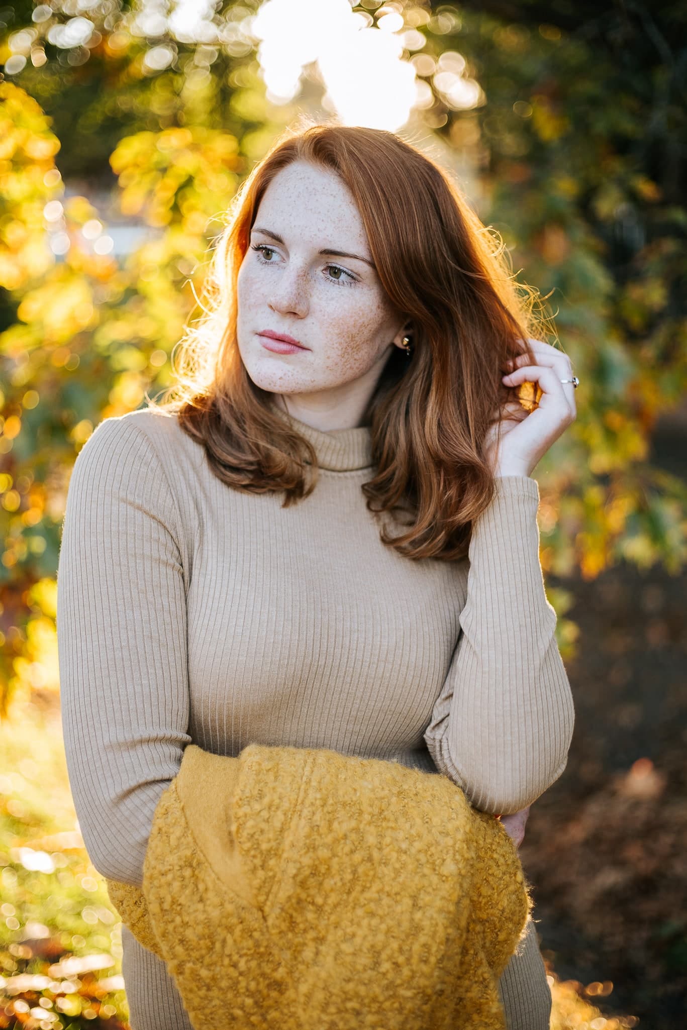 Assets – 63. kép – Fülöp Péter fotográfus