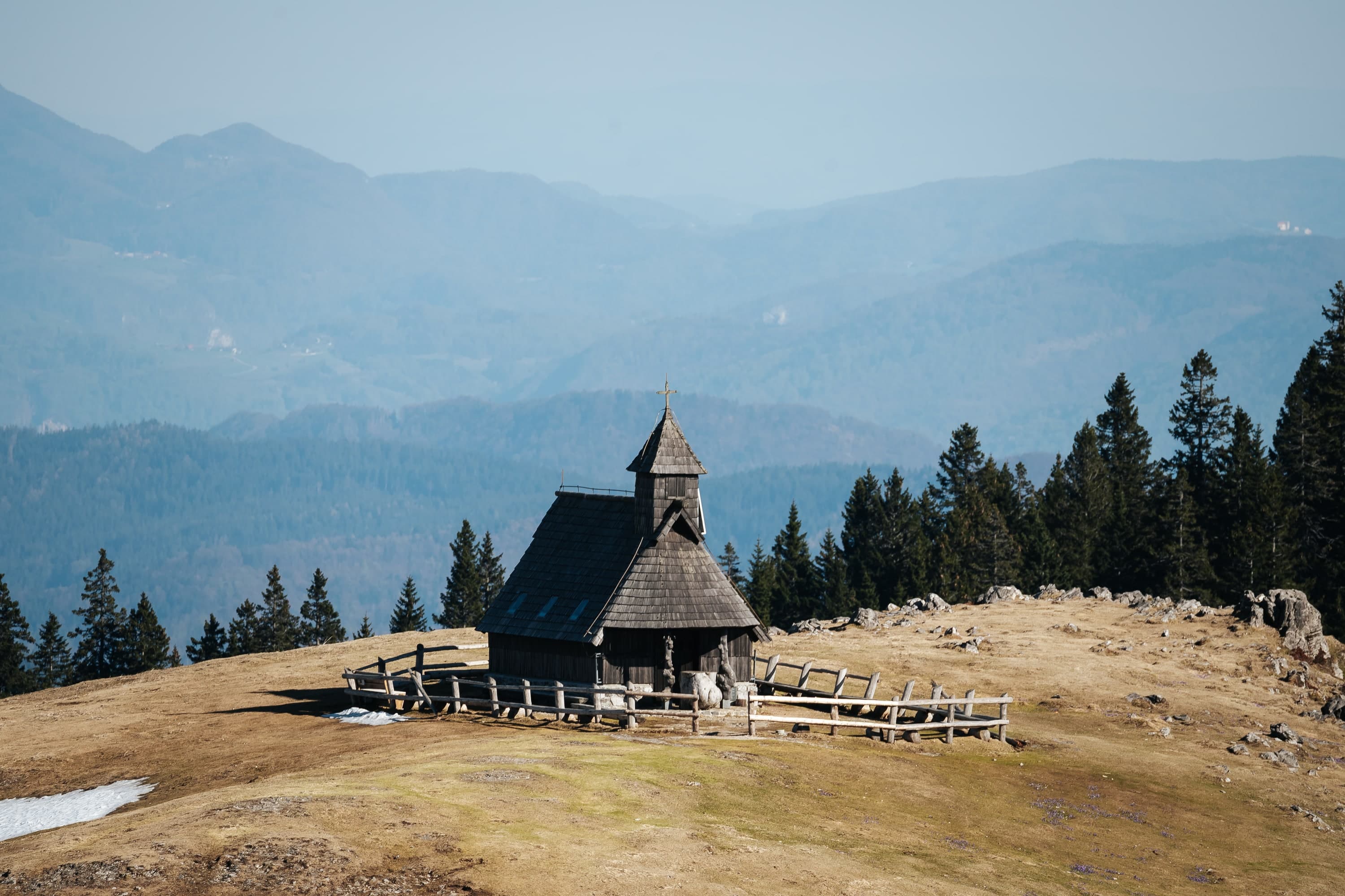 Assets – 66. kép – Fülöp Péter fotográfus